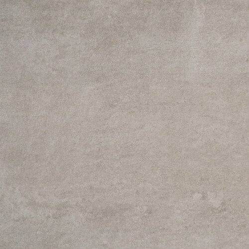 Aktietegel Plana Bon Taupe 60x60 (Prijs per m2) 