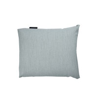 Badkussen Badesofa Calm Maat S Grijs