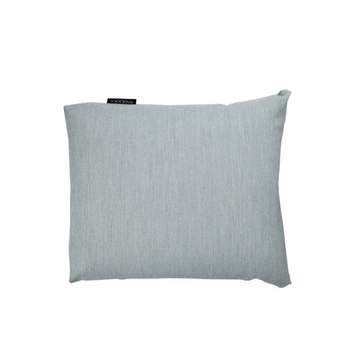 Badkussen Badesofa Calm Maat S Grijs 