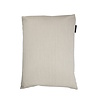 Badkussen Badesofa Calm Maat L Beige