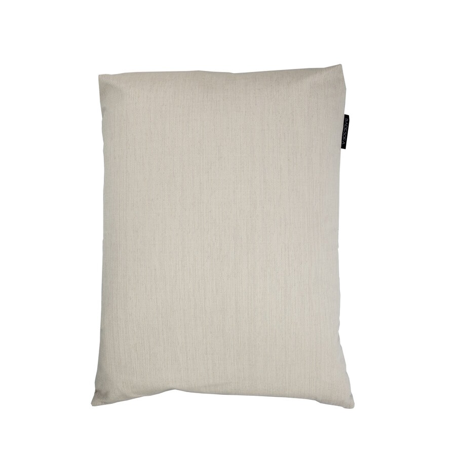 Badkussen Badesofa Calm Maat L Beige