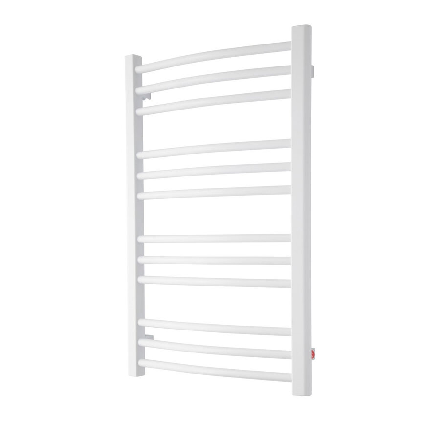 Designradiator TVS Nemo Wit 78.5 x 51 cm