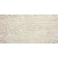 Vloertegel Serenissima Travertini Due 60x120 cm Glans Bianco (Prijs per M2)