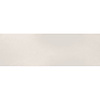 Wandtegel Jos Haag Jos Storm White 40x120 cm Mat Wit (Prijs per M2)