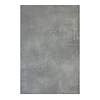Flaminia Vloertegel Betonlook Flaminia Argos Silver Gerectificeerd 60x120 cm (Prijs per M2)