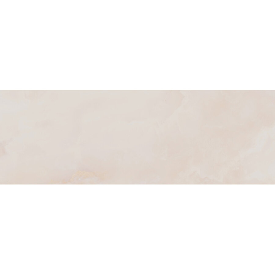 Wandtegel Douglas Jones Marbles 33X100 cm Glans crema (Prijs per M2)