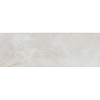 Wandtegel Douglas Jones Marbles 33X100 cm Glans perla (Prijs per M2)