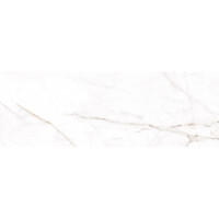 Wandtegel Douglas Jones Marbles 33X100 cm Glans torano (Prijs per M2)