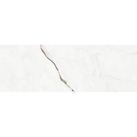 Wandtegel Douglas Jones Marbles 33X100 cm Glans torano (Prijs per M2)