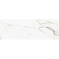Wandtegel Douglas Jones Marbles 33X100 cm Mat torano (Prijs per M2)