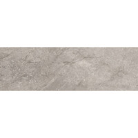 Wandtegel Douglas Jones Marbles 33X100 cm Gepolijst ash (Prijs per M2)