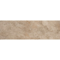 Wandtegel Douglas Jones Marbles 33X100 cm Gepolijst moka (Prijs per M2)