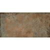 Douglas & Jones Vloertegel Douglas Jones Marbles 60X120 cm Mat copper (Prijs per M2)