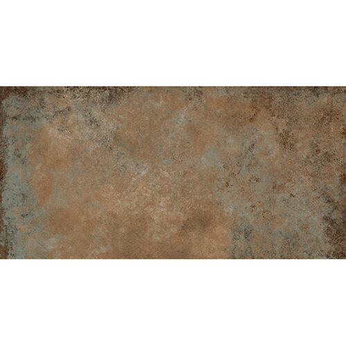 Vloertegel Douglas Jones Marbles 60X120 cm Mat copper (Prijs per M2) 