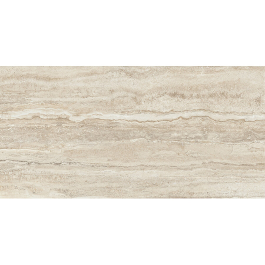 Vloertegel Douglas Jones Marbles 60X120 cm Mat sand (Prijs per M2)