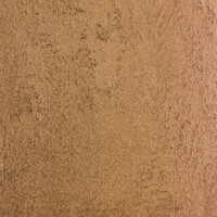 Decortegel Douglas Jones Marbles 60X60 cm Mat bronce (Prijs Per Stuk)