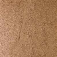 Decortegel Douglas Jones Marbles 60X60 cm Mat bronce (Prijs Per Stuk)