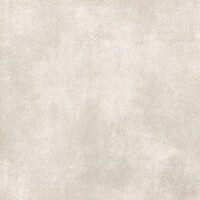 Vloertegel Douglas Jones Marbles 90X90 cm Mat arena (Prijs per M2)