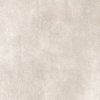 Vloertegel Douglas Jones Marbles 90X90 cm Mat arena (Prijs per M2)