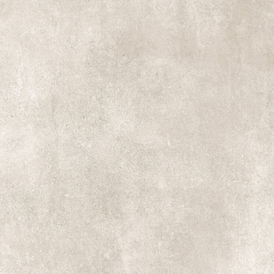 Vloertegel Douglas Jones Marbles 90X90 cm Mat arena (Prijs per M2)