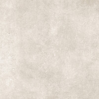 Vloertegel Douglas Jones Marbles 90X90 cm Mat arena (Prijs per M2)