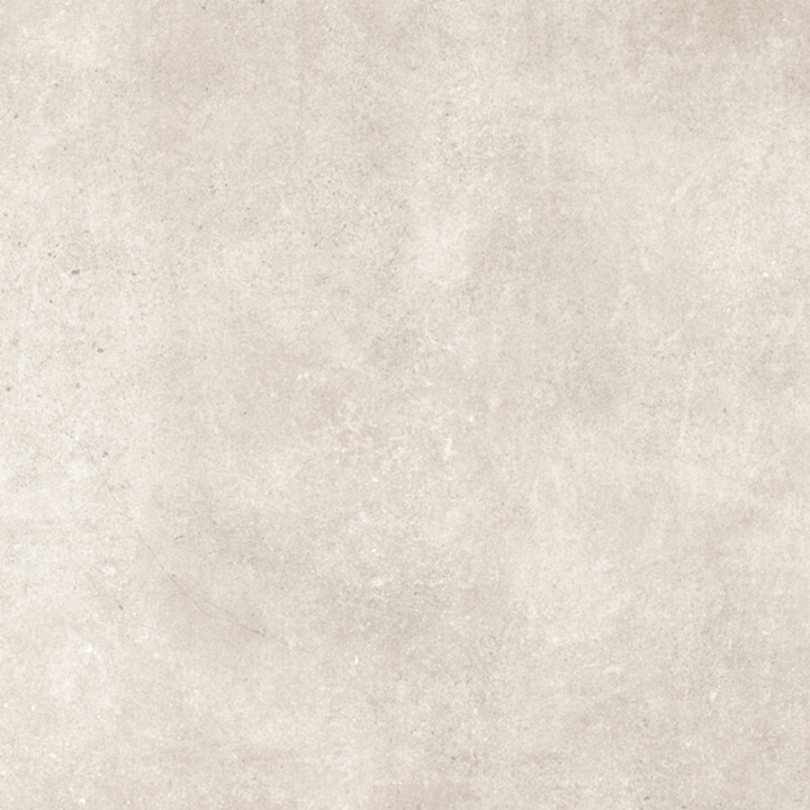 Vloertegel Douglas Jones Marbles 90X90 cm Mat arena (Prijs per M2)