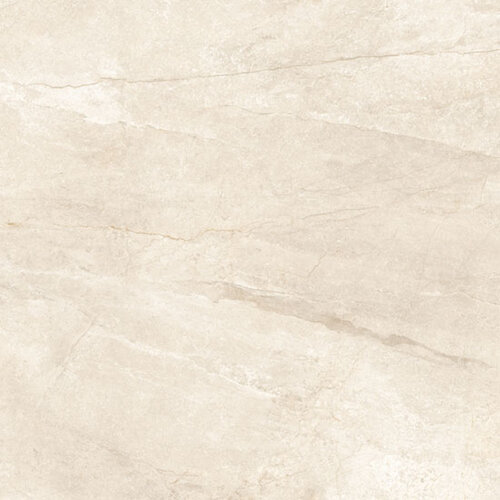 Vloertegel Douglas Jones Marbles 90X90 cm Gepolijst cream (Prijs per M2) 