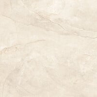 Vloertegel Douglas Jones Marbles 90X90 cm Gepolijst cream (Prijs per M2)