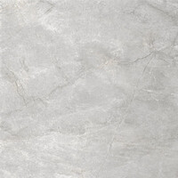 Vloertegel Douglas Jones Marbles 90X90 cm Mat pearl (Prijs per M2)