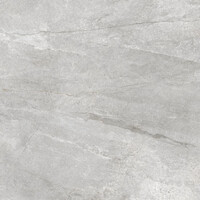 Vloertegel Douglas Jones Marbles 90X90 cm Mat pearl (Prijs per M2)