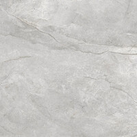 Vloertegel Douglas Jones Marbles 90X90 cm Glans Pearl (Prijs per M2)