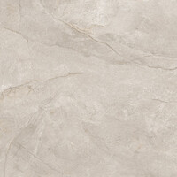 Vloertegel Douglas Jones Marbles 90X90 cm Mat Sand (Prijs per M2)