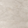 Douglas & Jones Vloertegel Douglas Jones Marbles 90X90 cm Glans Sand (Prijs per M2)