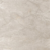 Vloertegel Douglas Jones Marbles 90X90 cm Glans Sand (Prijs per M2)