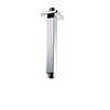 Best-Design "Square" Plafondbeugel 20 cm Chroom