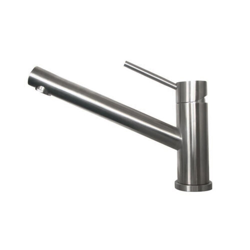 Best-Design "Ore-Andra" Keukenkraan RVS-304 