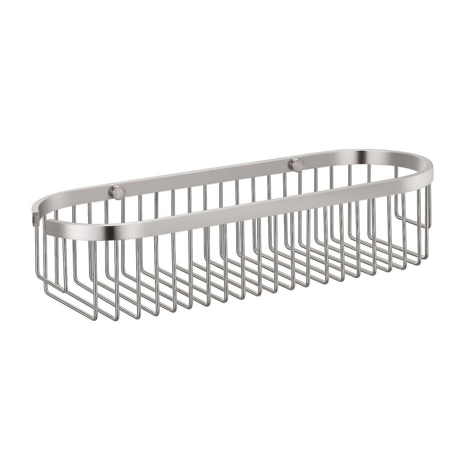 Best-Design "Geneve" Douche Draad-Opbergrek