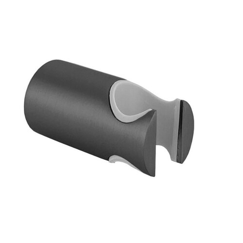 Best-Design "Moya-Ochi" Opsteekgarnituur Gunmetal 