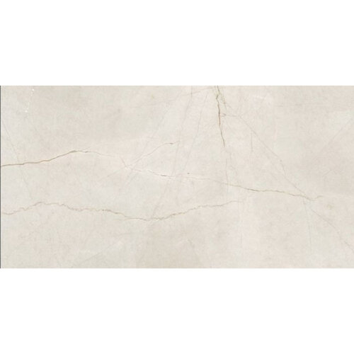 Vloertegel Flaviker Supreme Memories 60x120 cm Mat Ivoor (Prijs per M2) 