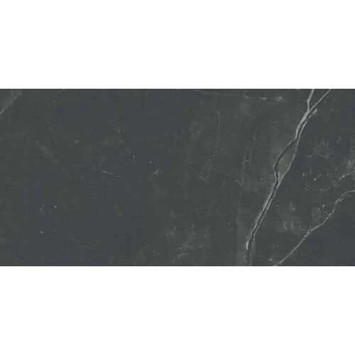 Vloertegel Flaviker Supreme Memories 60x120 cm Antique 3D Zwart (Prijs per M2) 