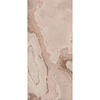 Florim Vloertegel Florim Reves De Rex Douglas & Jones 120x280 cm Magnum Glans Rose (Prijs per M2)