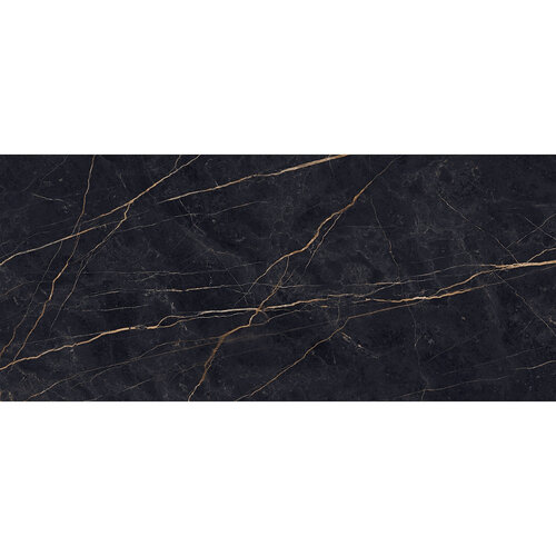 Vloer- en Wandtegel Energieker Ekxtreme 60x120 cm Mat Saint Laurent (Prijs per M2) 