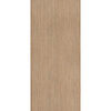 Douglas & Jones Vloertegel Douglas & Jones 120x280 cm Magnum Plank 1 (Prijs per M2)