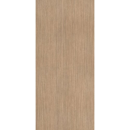 Vloertegel Douglas & Jones 120x280 cm Magnum Plank 1 (Prijs per M2) 