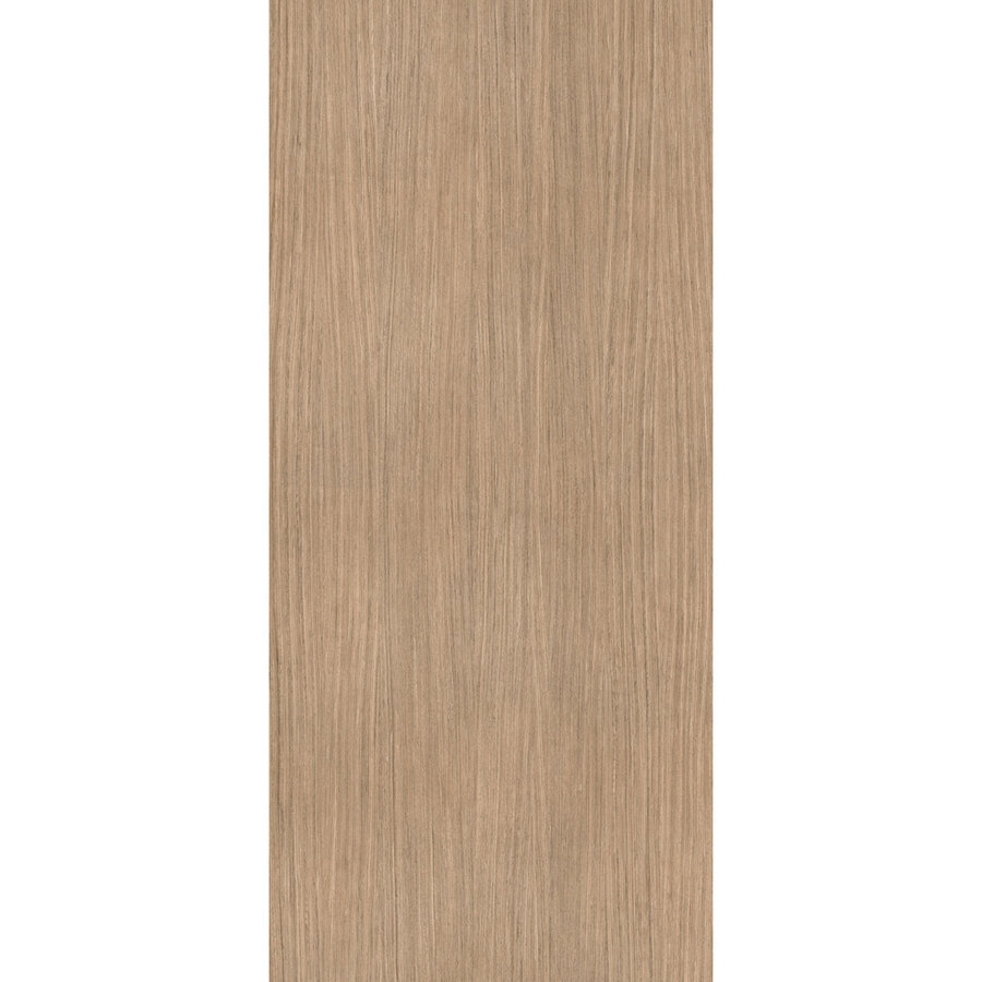 Vloertegel Douglas & Jones 120x280 cm Magnum Plank 1 (Prijs per M2)