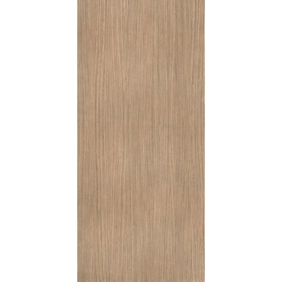 Vloertegel Douglas & Jones 120x280 cm Magnum Plank 1 (Prijs per M2)