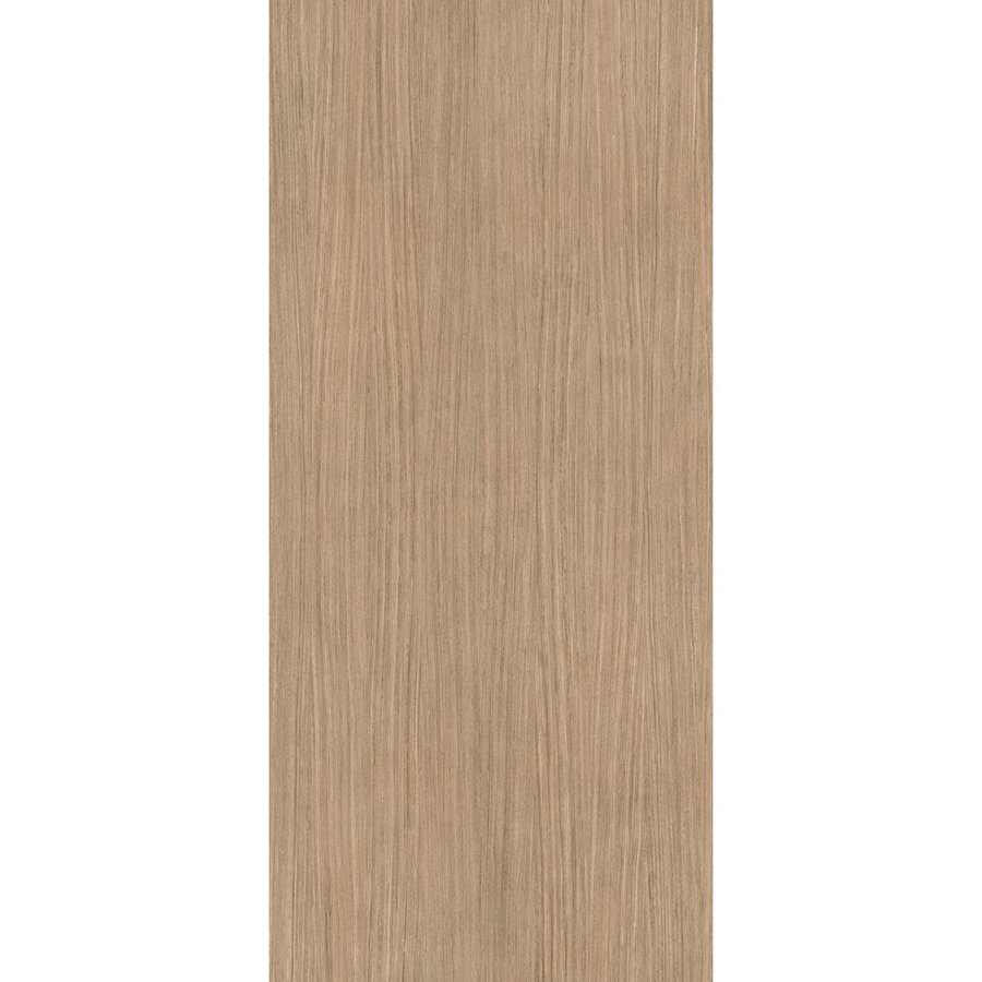 Vloertegel Douglas & Jones 120x280 cm Magnum Plank 1 (Prijs per M2)