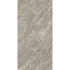 Douglas & Jones Vloertegel Douglas & Jones 120x280 cm Magnum Glans Gris (Prijs per M2)