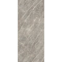 Vloertegel Douglas & Jones 120x280 cm Magnum Glans Gris (Prijs per M2)