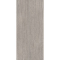 Vloertegel Douglas & Jones 120x280 cm Magnum Plank 5 (Prijs per M2)